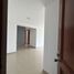 3 chambre Appartement for sale in Cartagena, Bolivar, Cartagena