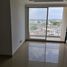 3 Habitación Departamento en venta en Bolivar, Cartagena, Bolivar