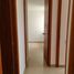 3 chambre Appartement for sale in Cartagena, Bolivar, Cartagena