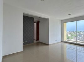 3 Schlafzimmer Appartement zu verkaufen in Cartagena, Bolivar, Cartagena