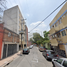 2 Schlafzimmer Wohnung zu verkaufen in Tultitlan, Mexico, Tultitlan