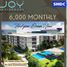 1 Bedroom Condo for sale in Baliuag, Central Luzon, Baliuag