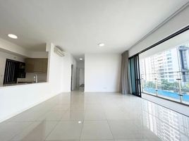 Appartement 3 chambre à louer à An Phu, Ho Chi Minh City, An Phu, District 2, Ho Chi Minh City, Viêt Nam