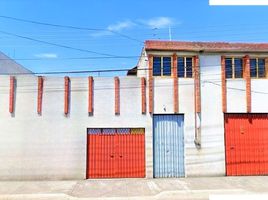 6 chambre Maison for sale in San Pedro Cholula, Puebla, San Pedro Cholula