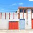 6 Bedroom Villa for sale in San Pedro Cholula, Puebla, San Pedro Cholula, Puebla