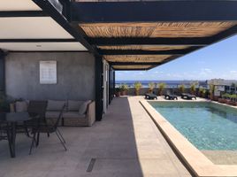 2 Habitación Apartamento en alquiler en Cozumel, Quintana Roo, Cozumel, Quintana Roo, México