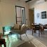 2 Habitación Apartamento en alquiler en Cozumel, Quintana Roo, Cozumel, Quintana Roo, México