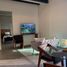 2 Habitación Apartamento en alquiler en Cozumel, Quintana Roo, Cozumel, Quintana Roo, México