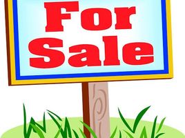  Terreno (Parcela) en venta en San Juan City, Metro Manila, San Juan City, Eastern District, Metro Manila