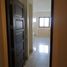  Wohnung zu verkaufen in Cebu City, Central Visayas, Cebu City, Cebu