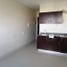  Wohnung zu verkaufen in Cebu City, Central Visayas, Cebu City, Cebu