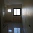  Wohnung zu verkaufen in Cebu City, Central Visayas, Cebu City, Cebu