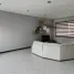 2 Schlafzimmer Haus zu verkaufen in San Agustin Tlaxiaca, Hidalgo, San Agustin Tlaxiaca, Hidalgo