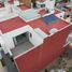 2 Schlafzimmer Haus zu verkaufen in San Agustin Tlaxiaca, Hidalgo, San Agustin Tlaxiaca, Hidalgo