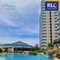 3 Bedroom Apartment for sale in Hilton Port, Cebu, Lapu-Lapu City, Cebu