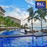 3 Bedroom Apartment for sale in Hilton Port, Cebu, Lapu-Lapu City, Cebu