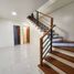 3 Bedroom Villa for sale in Quezon City, Metro Manila, Quezon City