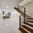 3 Bedroom Villa for sale in Quezon City, Metro Manila, Quezon City