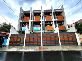 3 Bedroom Villa for sale in Quezon City, Metro Manila, Quezon City