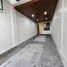 3 Bedroom Villa for sale in Quezon City, Metro Manila, Quezon City