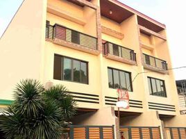 3 Bedroom Villa for sale in Tondo I / II, Manila, Tondo I / II