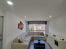 3 Habitación Departamento en venta en Bicentenario Park, Quito, Quito, Quito