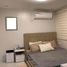 4 Habitación Villa en venta en Quezon City, Metro Manila, Quezon City, Eastern District, Metro Manila