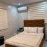4 Habitación Villa en venta en Quezon City, Metro Manila, Quezon City, Eastern District, Metro Manila