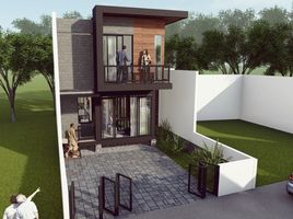 3 Bedroom Villa for sale in Indonesia, Parongpong, Bandung, West Jawa, Indonesia