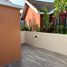 4 Bedroom House for sale in Bacoor City, Calabarzon, Bacoor City