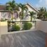 4 Bedroom House for sale in Bacoor City, Calabarzon, Bacoor City
