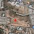  Terreno (Parcela) en venta en Aguascalientes, Aguascalientes, Aguascalientes, Aguascalientes, México
