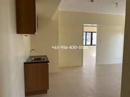 2 Bedroom Apartment for sale in Cavite, Calabarzon, Tagaytay City, Cavite