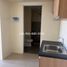 2 Bedroom Apartment for sale in Cavite, Calabarzon, Tagaytay City, Cavite