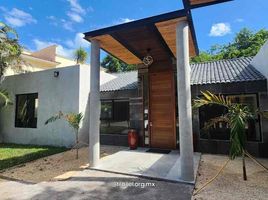 3 Schlafzimmer Haus zu verkaufen in Merida, Yucatan, Merida