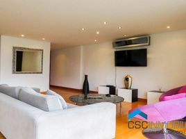 2 Bedroom Apartment for rent in Bare Foot Park (Parque de los Pies Descalzos), Medellin, Medellin