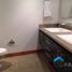 2 Bedroom Apartment for rent in Bare Foot Park (Parque de los Pies Descalzos), Medellin, Medellin