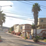 Villa 3 chambre à vendre à Tijuana, Baja California, Tijuana