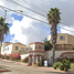 Villa 3 chambre à vendre à Tijuana, Baja California, Tijuana