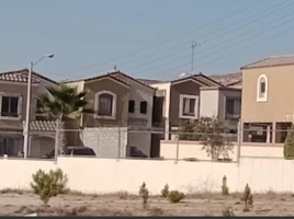 Villa 3 chambre à vendre à Tijuana, Baja California, Tijuana