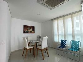 1 Bedroom Condo for rent in Bolivar, Cartagena, Bolivar