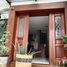 Maison 5 chambre à vendre à Atizapan De Zaragoza, Mexico, Atizapan De Zaragoza
