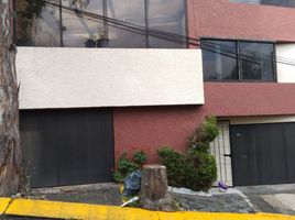 Maison 5 chambre à vendre à Atizapan De Zaragoza, Mexico, Atizapan De Zaragoza