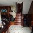 Maison 5 chambre à vendre à Atizapan De Zaragoza, Mexico, Atizapan De Zaragoza