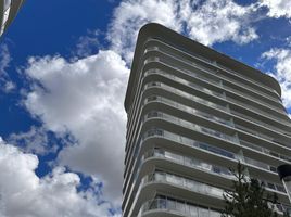 2 Schlafzimmer Appartement zu verkaufen in Zapopan, Jalisco, Zapopan, Jalisco, Mexiko