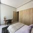 2 Schlafzimmer Appartement zu verkaufen in Zapopan, Jalisco, Zapopan, Jalisco, Mexiko