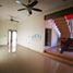 在Campeche出租的4 卧室 屋, Carmen, Campeche