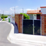 2 Bedroom Villa for sale in Corregidora, Queretaro, Corregidora