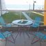 3 chambre Appartement for sale in Paracas, Pisco, Paracas