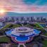 3 Bedroom Apartment for sale in Paracas, Ica, Paracas